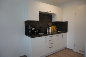 Eget kök