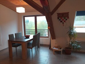 Restauration