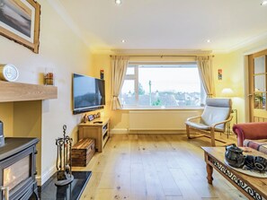 Living room | Farleton View, Endmoor, near Kendal