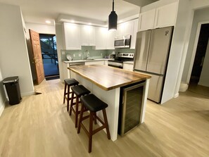 Eget kök