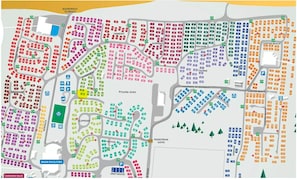 Property map