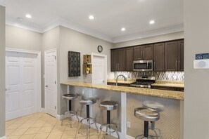 Saltwater Sisters Kitchen