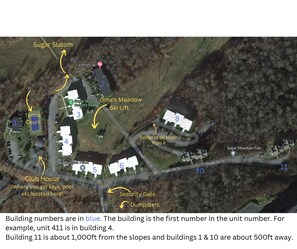 Property map