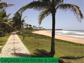 Praia