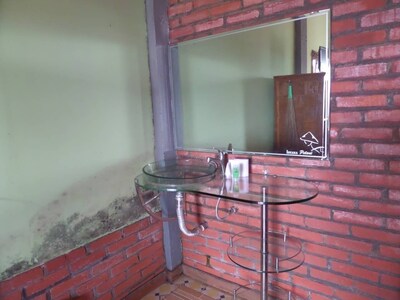 2Bedrooms Bungalow at Sapikerep village, Sukapura