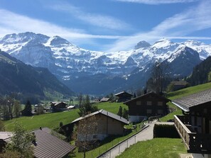 View