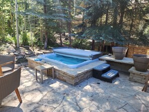 970 Fairway ct