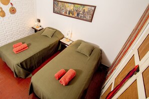 Wellness