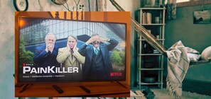 Television