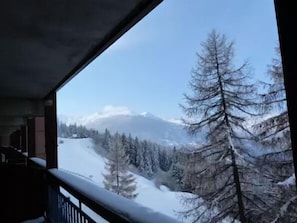 BoendeomrÄde
