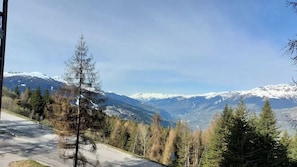 Ăvrigt