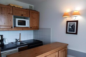 Eget kök