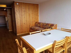 Speisen