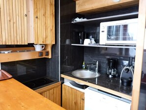 Eget kök
