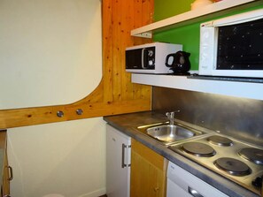 Eget kök