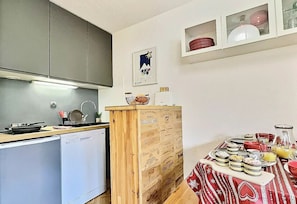 Eget kök