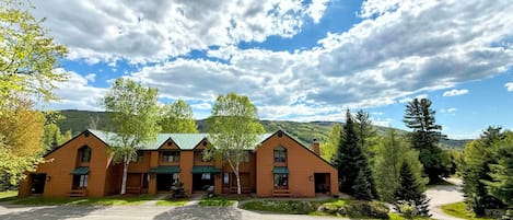 Ulkopuoli