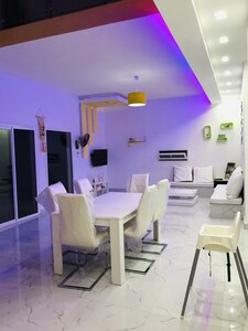 Picture of villa