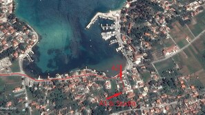 Property map