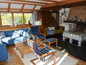 Möbel, Couch, Bilderrahmen, Fenster, Holz, Wohnzimmer, Interior Design, Die Architektur, Stuhl, Fussboden