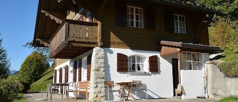 Maison, Propriété, Domicile, Bâtiment, Ferme, Chalet, Immobilier, Architecture, Zone Rurale, Toit