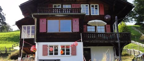 Haus, Eigentum, Zuhause, Gebäude, Dach, Hütte, Grundeigentum, Bauernhaus, Die Architektur, Ländliches Gebiet