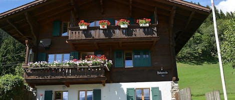 Casa, Propiedad, Edificio, Casa, Cabaña, Techo, Bienes Raíces, Bandera, Área Rural, Arquitectura