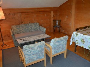 Möbel, Komfort, Azurblau, Holz, Wohnzimmer, Interior Design, Flooring, Fussboden, Bettrahmen