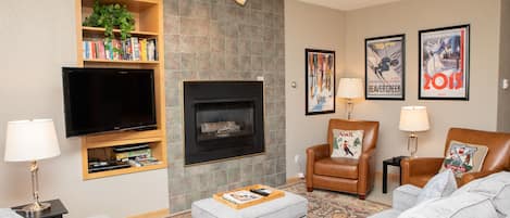 SunVail Condos 13E - a SkyRun Vail Property - 