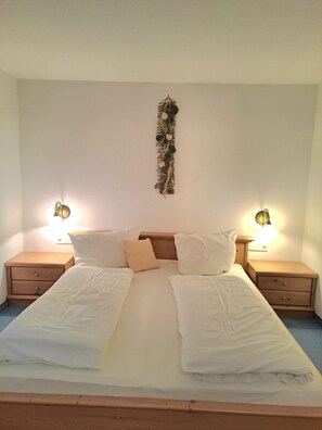 Bäuerlehof, (Seebach), LHS 02274-Zimmer