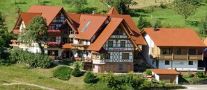 Bäuerlehof, (Seebach), LHS 02274