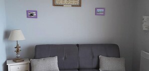 Interiör