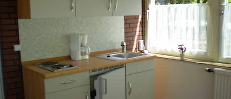 Eget kök
