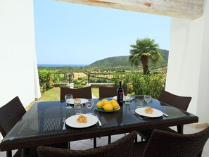 Propriété, Pièce, Maison, Table, Meubles, Design Intérieur, Bâtiment, Immobilier, Recours, Vacances