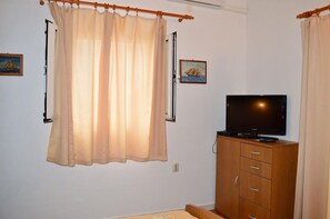 apartmens Peko 1