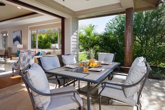❤️PiH❤️DOLPHIN HALE★Close to Pool and Fitness★Bikes Beach Gear★ Full 3 Bath