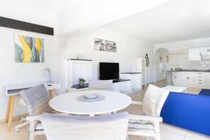 Esszimmer