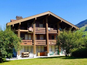 Ciel, Plante, Bâtiment, Fenêtre, Maison, Arbre, Ombre, Bois, Lot Terre, Chalet