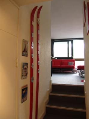 Interno