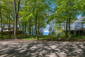 Boendeområde