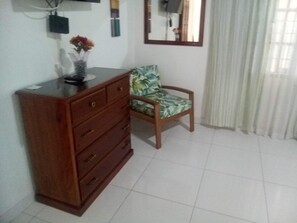 Bedroom furniture