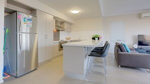 Eget kök