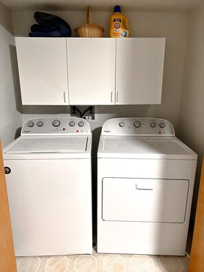 Interiör