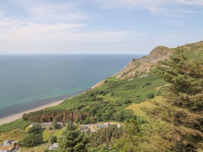 Interiör