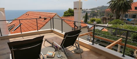 Welcome to Villa White & Co in Dubrovnik!