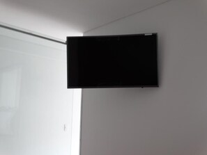 テレビ