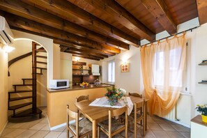 Sala de jantar