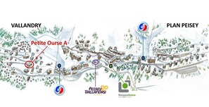 Property map