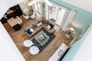 05_Aerial_View_of_Main_Living_Area_0921.jpg