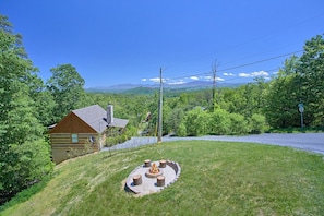 We enjoyed the views, the amenities, and the location was great." Laura Nov 2019
